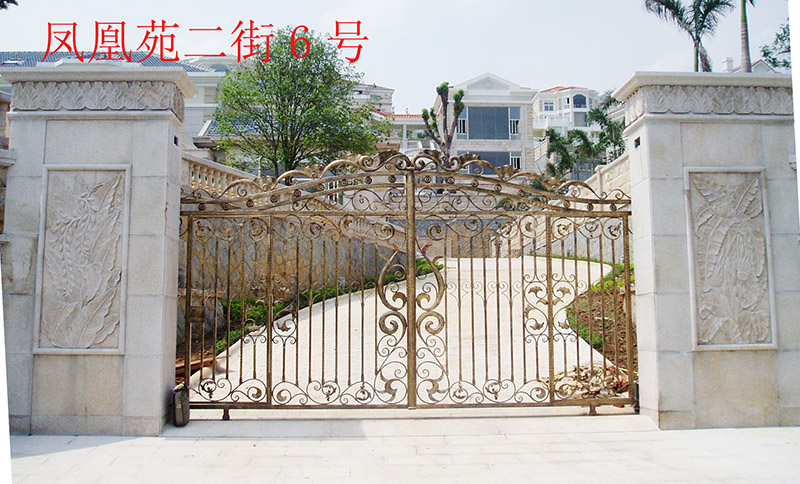 山東安誠(chéng)安建材科技有限公司